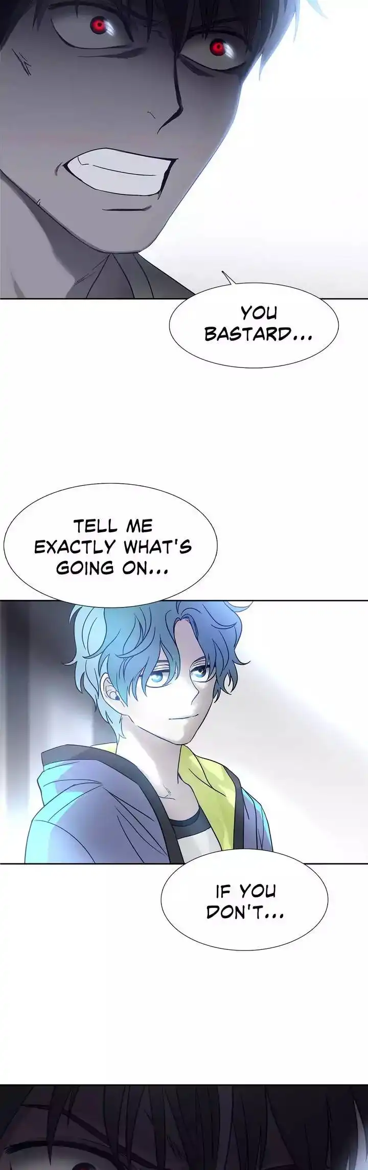 Unknown Code Chapter 59 29
